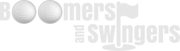 Boomers and Swingers
